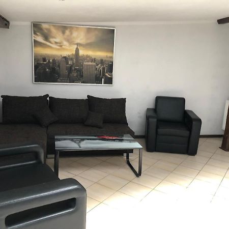 Apartamenty Atrium Katoviçe Dış mekan fotoğraf