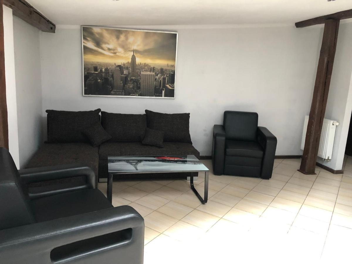 Apartamenty Atrium Katoviçe Dış mekan fotoğraf